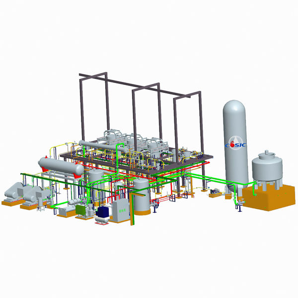 Guizhou Aerospace Wujiang Electro-mechanical Equipment Co.,Ltd