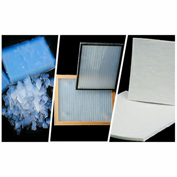 Guizhou Aerospace Wujiang Electro-mechanical Equipment Co.,Ltd